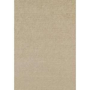  Carlyle Velvet Beige by F Schumacher Fabric