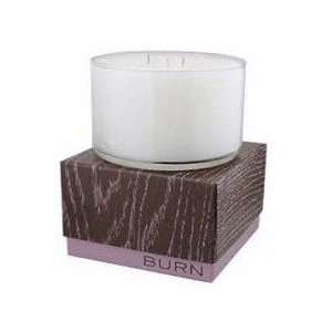  BURN Cassis Nectar Candle