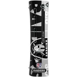 Raiders Mad Catz NFL 360 Faceplates:  Sports & Outdoors