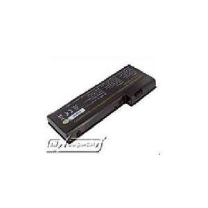    Quality Laptop Battery By Battery Biz Consignment Electronics