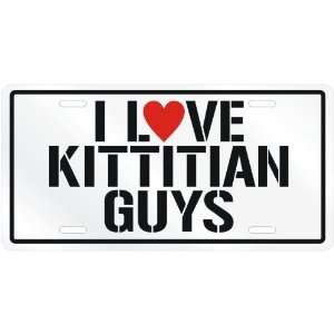   GUYS  SAINT KITTS AND NEVISLICENSE PLATE SIGN COUNTRY: Home & Kitchen