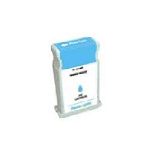  Compatible Canon Inkjet for W2200   BCI1302LC (Light Cyan 