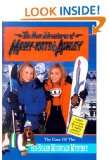   Adventures of Mary Kate & Ashley (Sagebrush)) Explore similar items