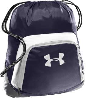 Under Armour PTH Victory Sackpack  