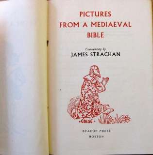   MEDIEVAL Books Byzantine & Medieval arts, Satanism And Witchcraft