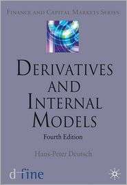   Models, (0230222153), Hans Peter Deutsch, Textbooks   