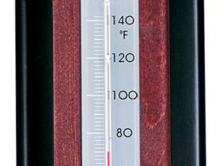 Weather Station Barometer Thermometer Hygrometer  