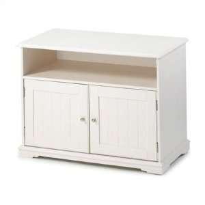  White Tv Stand Cabinet