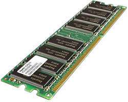 1GB RAM Memory Upgrade Dell DIMENSION 4700 Desktop  
