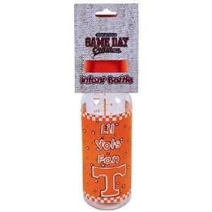  University Of Tennessee Infant Baby Bottle Case Pack 48 