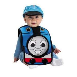  My First Thomas Infant Costume Toys & Games