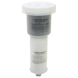 Combination Coalescing/Carbon Filter for 28202   Replacement part 