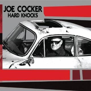 Top Albums by Joe Cocker (See all 134 albums)