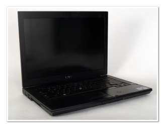 Windows 7 Dell Latitude Notebook Laptop Computer with Warranty, WiFi 