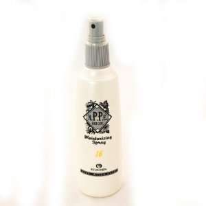  Esuchen NPPE Hair Care Moisturizing Spray No 16 (Aloe 