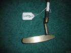   ping a blade 36 right handed putter phoenix arizona 85029 please read