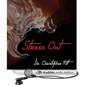 Stress Out [Unabridged] [Audible Audio Edition]