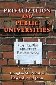   Universities, (0253347351), Douglas Priest, Textbooks   Barnes & Noble