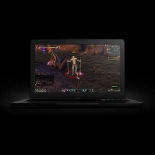 Razer Blade 17 Gaming Laptop   The Worlds First True Gaming Laptop 