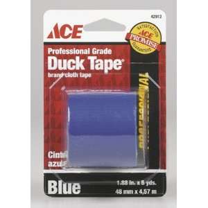  ACE COLORED DUCK TAPE Pro. quality
