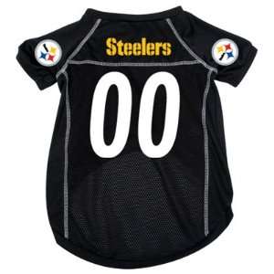  Pittsburgh Steelers Jersey