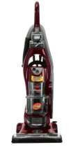 Bissell Store   BISSELL Momentum Upright Vacuum, Bagless, 82G71