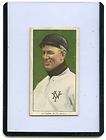 1910 TIP TOP BREAD J.D. MILLER   PITTSBURGH PIRATES items in 