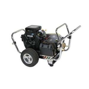   Gas Powered Pressure Washer w/ Vanguard Engine (Belt Drive): Toys