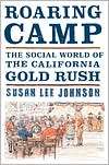   Gold Rush, (0393048128), Susan Lee Johnson, Textbooks   Barnes & Noble