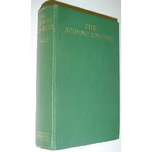  The Abiding Kingdom: G.E. Altree Coley: Books