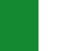 IRISH COUNTY FLAGS   5X3FT GAA GAELIC FOOTBALL HURLING  