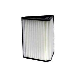  Replacement Filter for Essick Air DP3200 Health 
