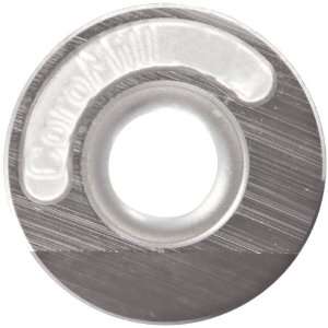 Sandvik Coromant CBN Cubic Boron Nitride Milling Insert, RCHT Style 
