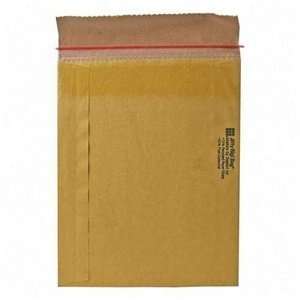  Sealed Air Corporation Jiffy Rigi Bag Mailer Office 