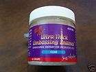 Ultra Thick Embossing Enamel Clear Suze Weinberg 4oz.