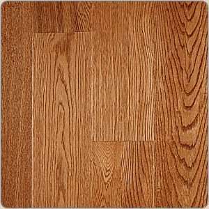  Hardwood Flooring Oak Gunstock Floors Oak 3/8 Floor 