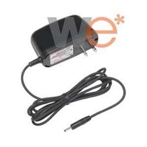   /Travel Charger for Blackberry 7230 / 7280 Cell Phones & Accessories