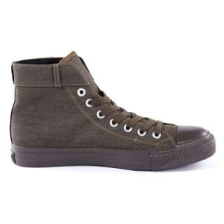   New Mens Canvas Fashion Lace Up Boots Sneaker Shoes 4 Colors  