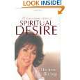   of Spiritual Desire by Darlene Bishop ( Hardcover   Aug. 1, 2005