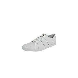  Lacoste   Correnti 3 (White)   Footwear