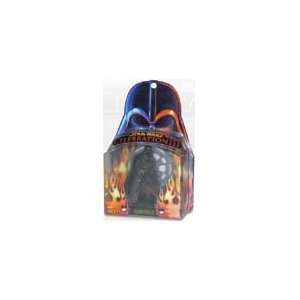  Star Wars Celebration III   Darth Vader Toys & Games