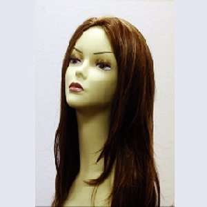  Ozone Synthetic Hair Lace Front Wig Lace 005: Health 