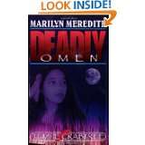 Deadly Omen (Tempe Crabtree mystery series) by Marilyn Meredith (Sep 