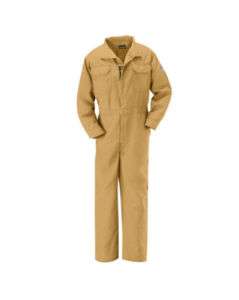 Brand New OPI 7XL Size 66 Coveralls Big Man  