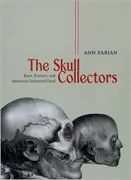   Unburied Dead, (0226233480), Ann Fabian, Textbooks   