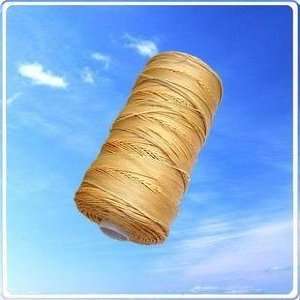  weifang kite  kite lines 500meter2stock tire line Toys 