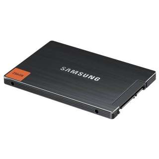 New Samsung 2.5 inch 2.5 256GB 830 Series SATA3 SSD MZ 7PC256Z 256 GB 