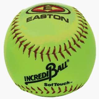  Physical Education Balls Sport specific Baseball And 