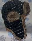   winter hat ski tr ooper trap per $ 12 89 listed apr 02 12 15 russian