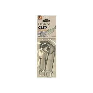  DANIELSON (MTWCLIP ) Other Accessories UTILITY CLIP 